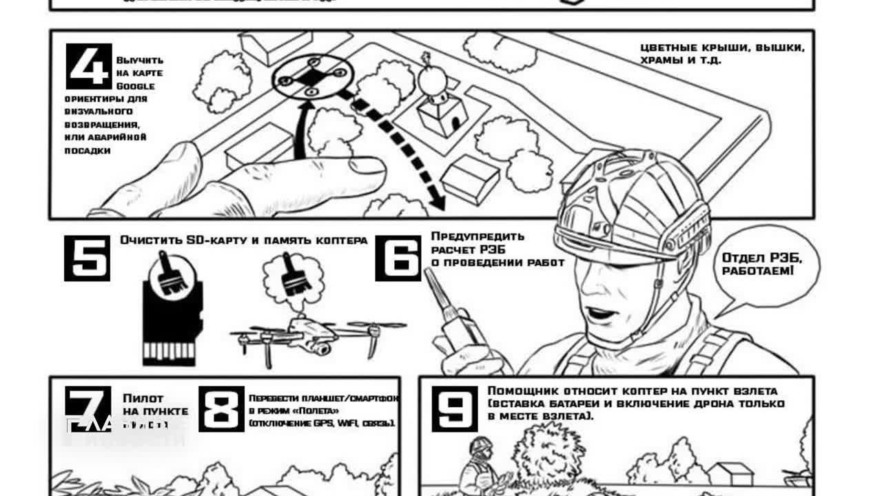 Мои прочие работы - от сердца и из телеэфира)