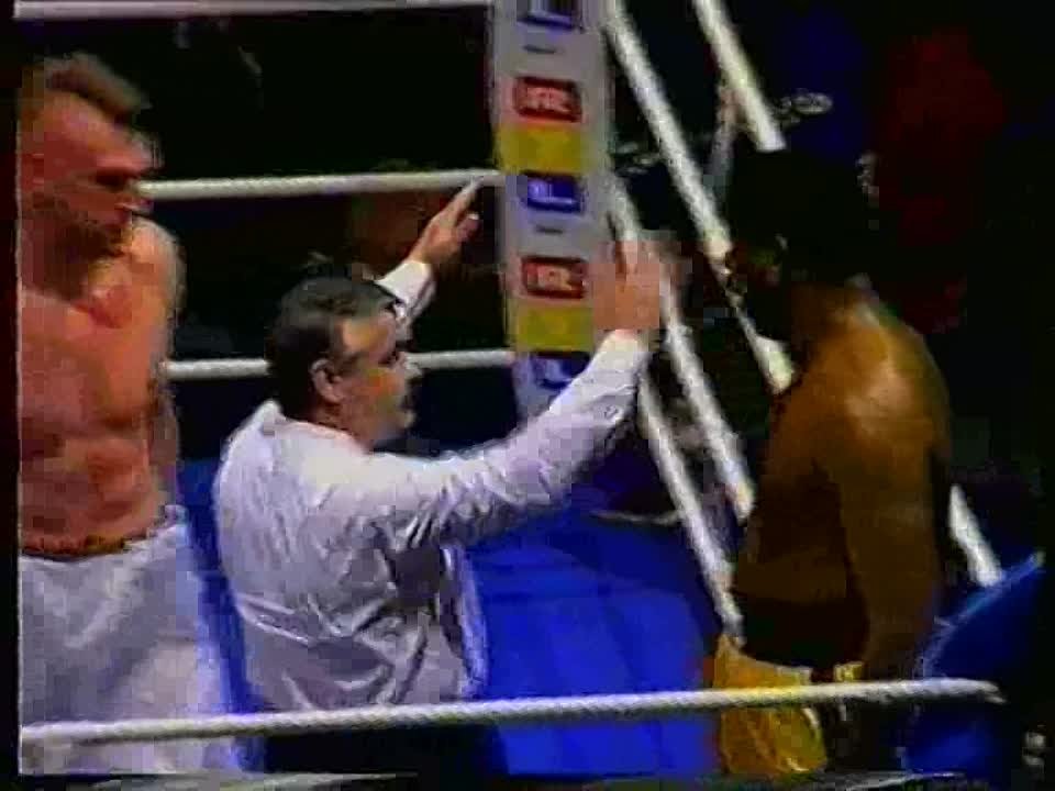 Zeljko Mavrovic