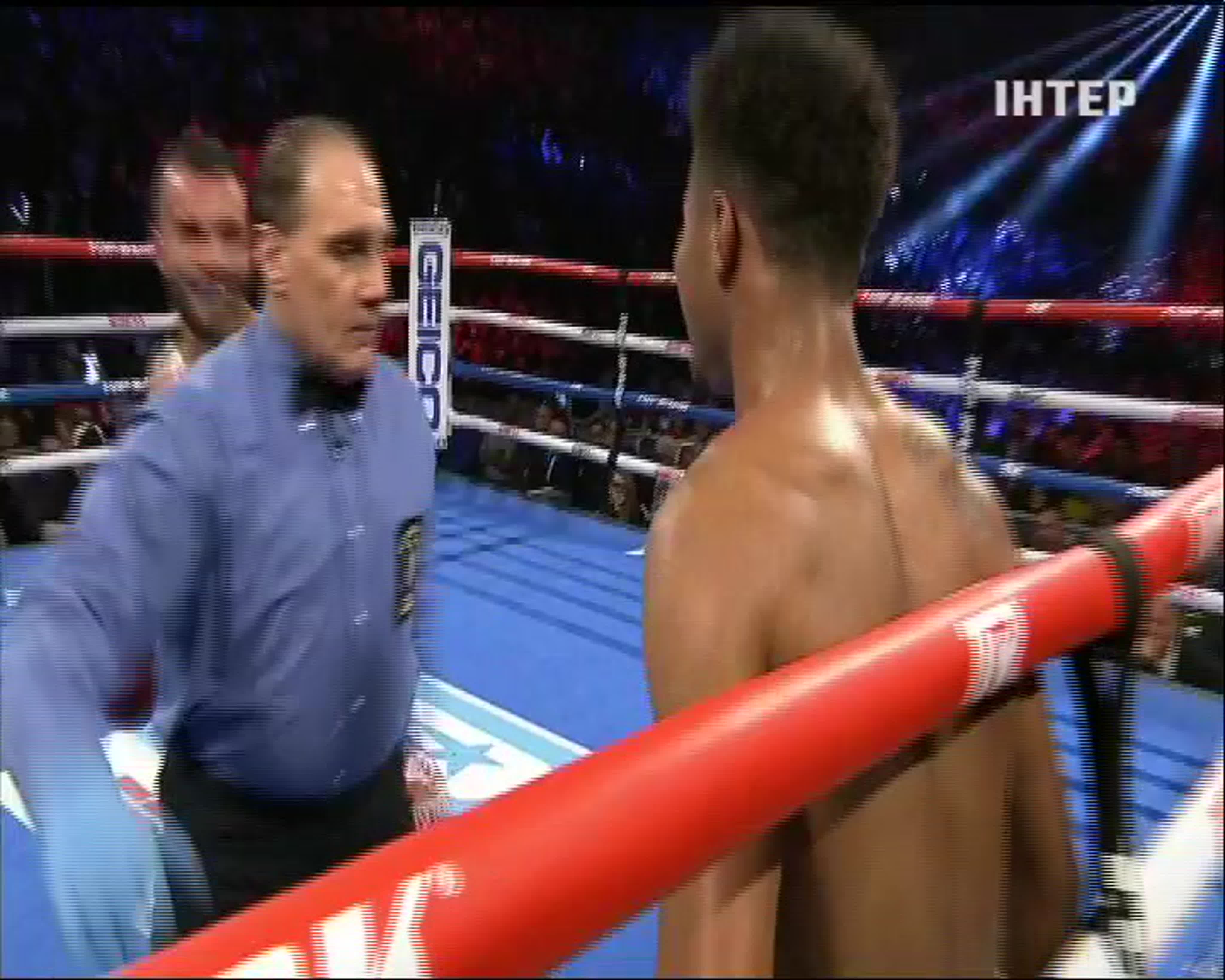 Shakur Stevenson