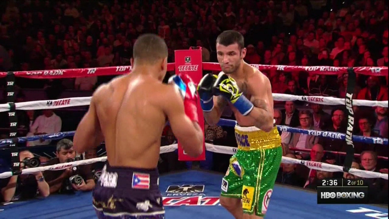 Felix Verdejo