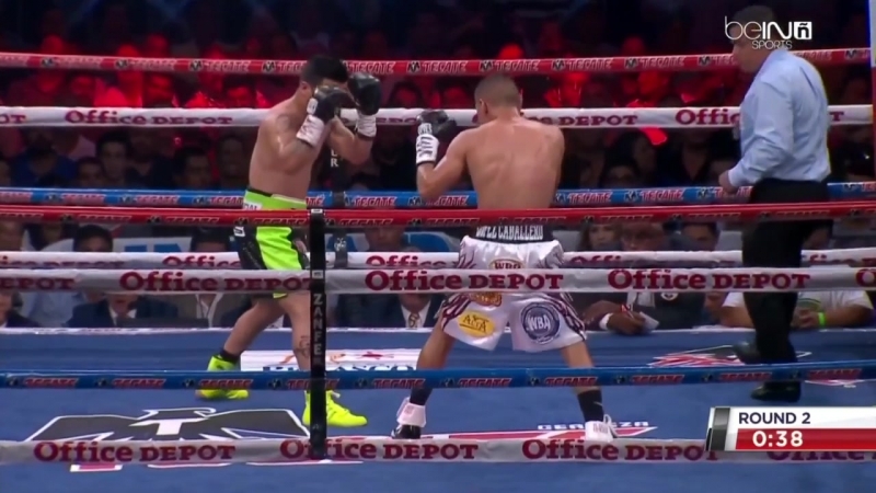 Hernan Marquez