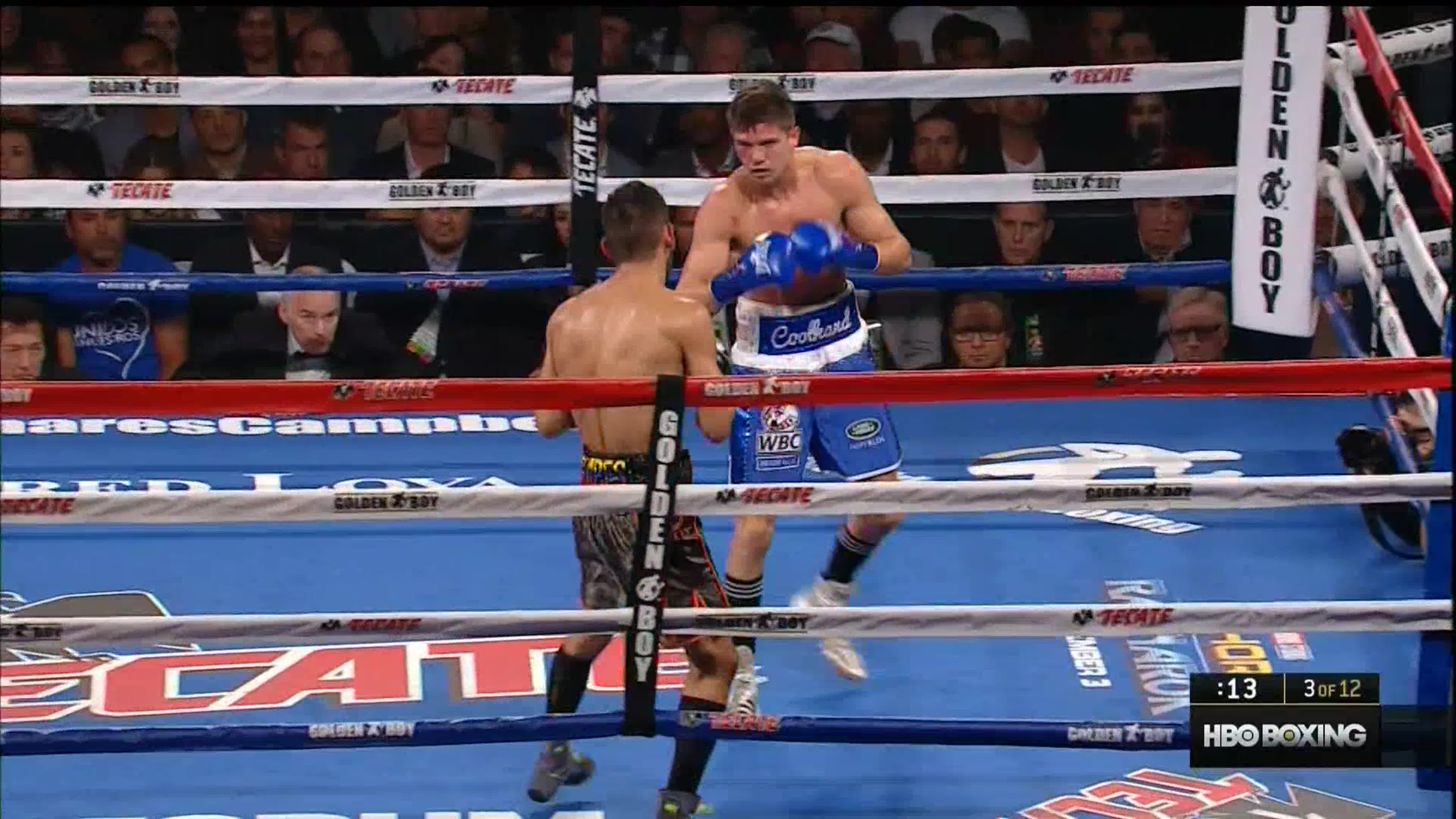 Jorge Linares