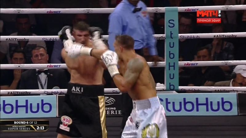 Marco Huck