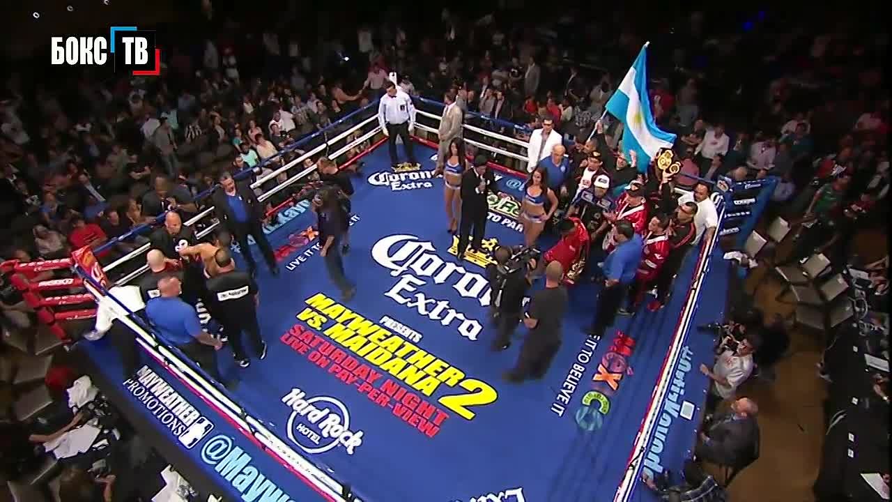 Juan Manuel Lopez