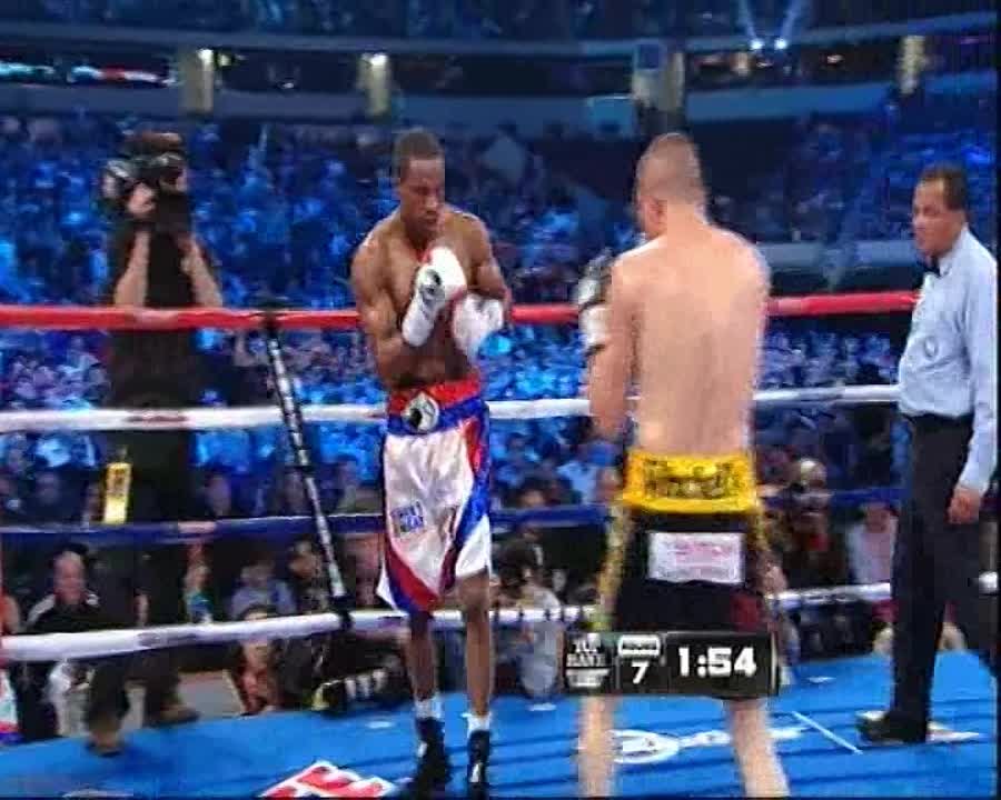 Jesus Soto Karass
