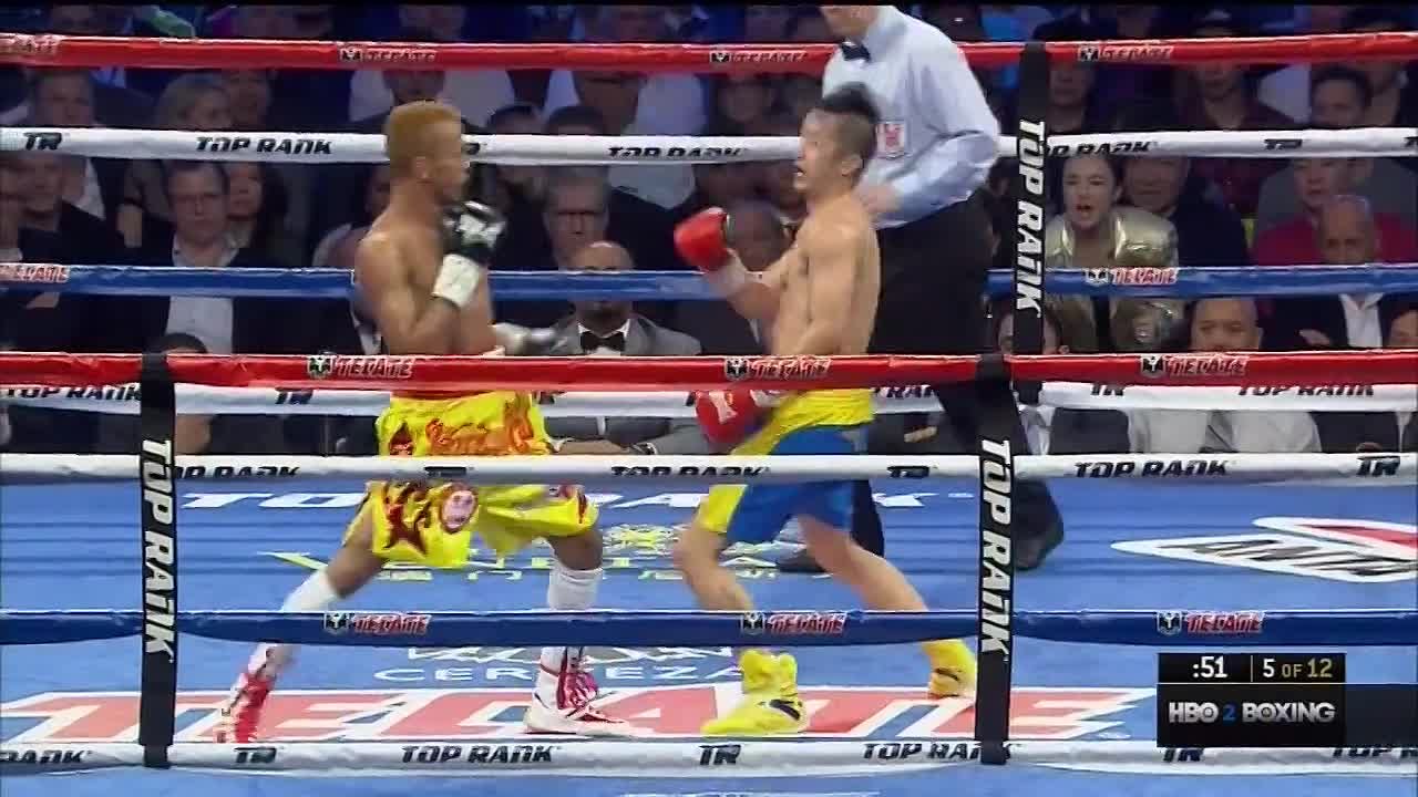 Zou Shiming