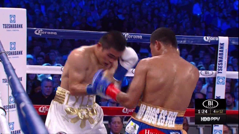 Brian Viloria