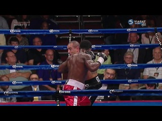 Jermain Taylor