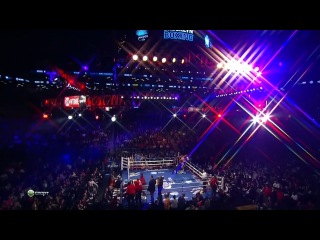 Zab Judah