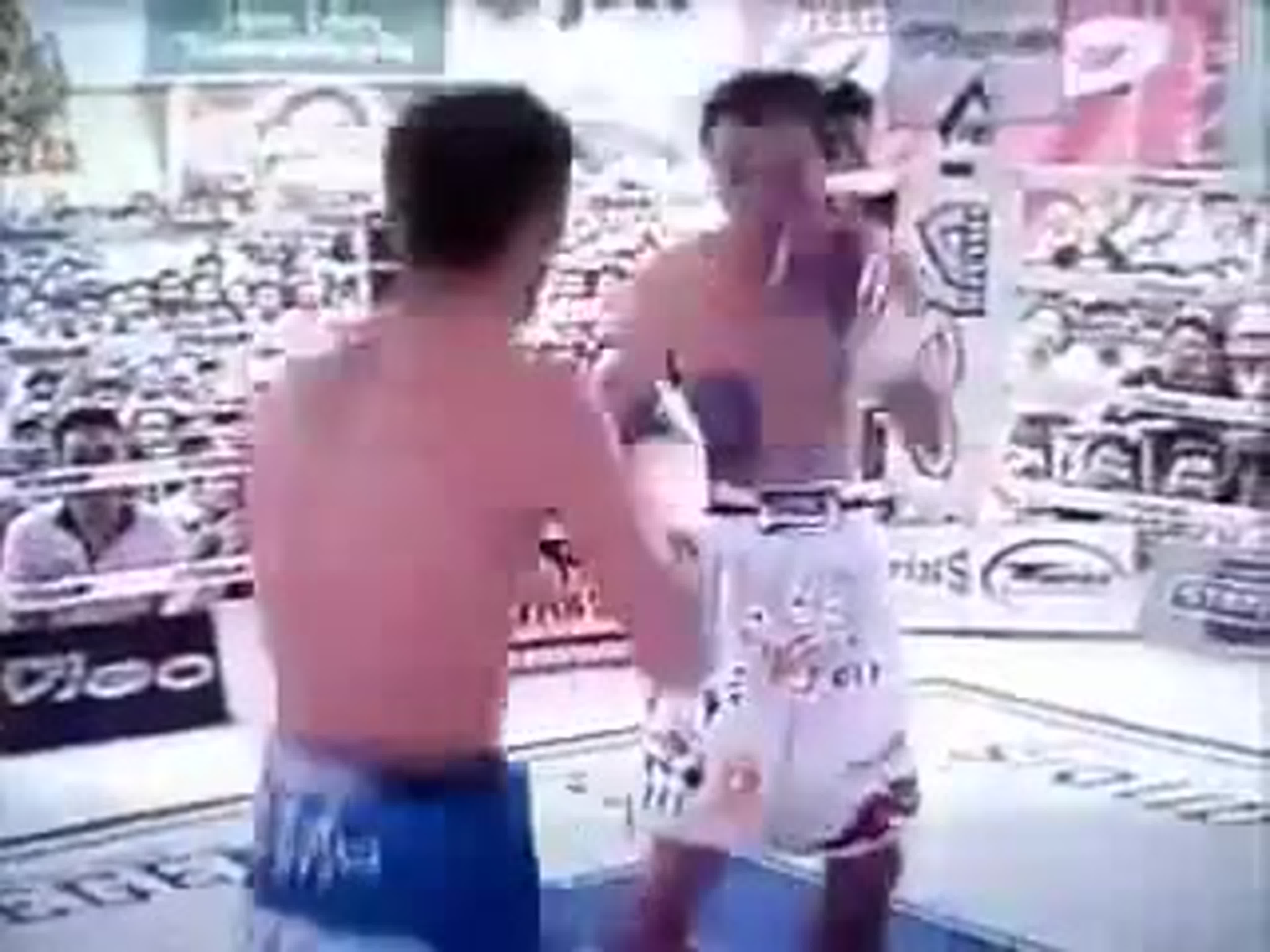 Pongsaklek Wonjongkam