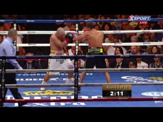 Rafael Marquez