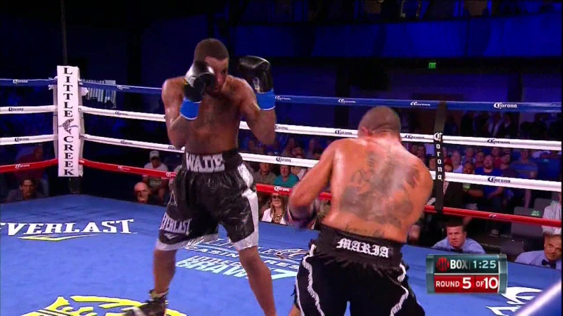 Sam Soliman