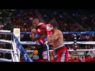 Ronald «Winky» Wright