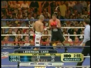 Oktay Urkal