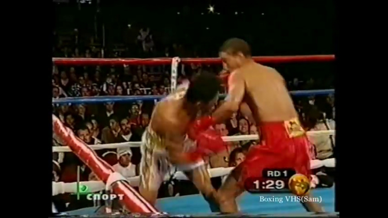 Luisito Espinosa