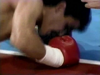 Juan Nazario