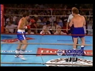 Freddie Roach