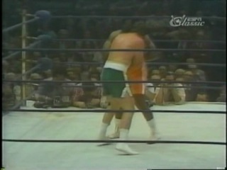 Jerry Quarry