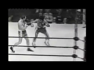 ★ Gabriel «Flash» Elorde ★
