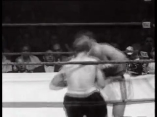 ★ Jake LaMotta ★