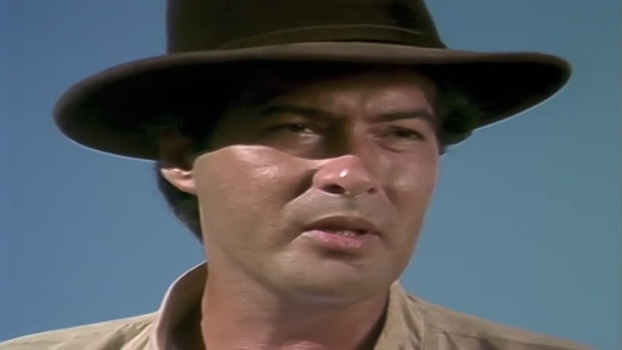 Фильмы с актёрами "Реванша"