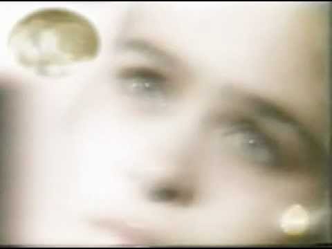 "La revancha" - на итальянском языке