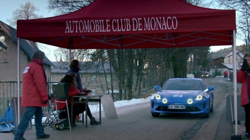 Top Gear UK | Сезон 25