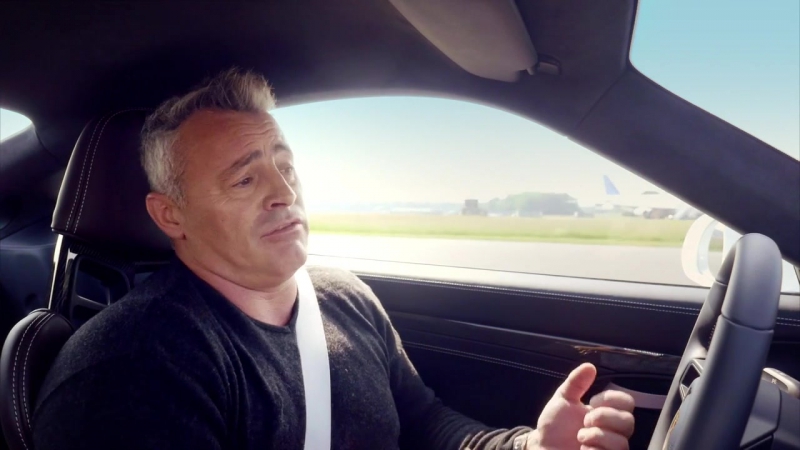 Top Gear UK | Сезон 23