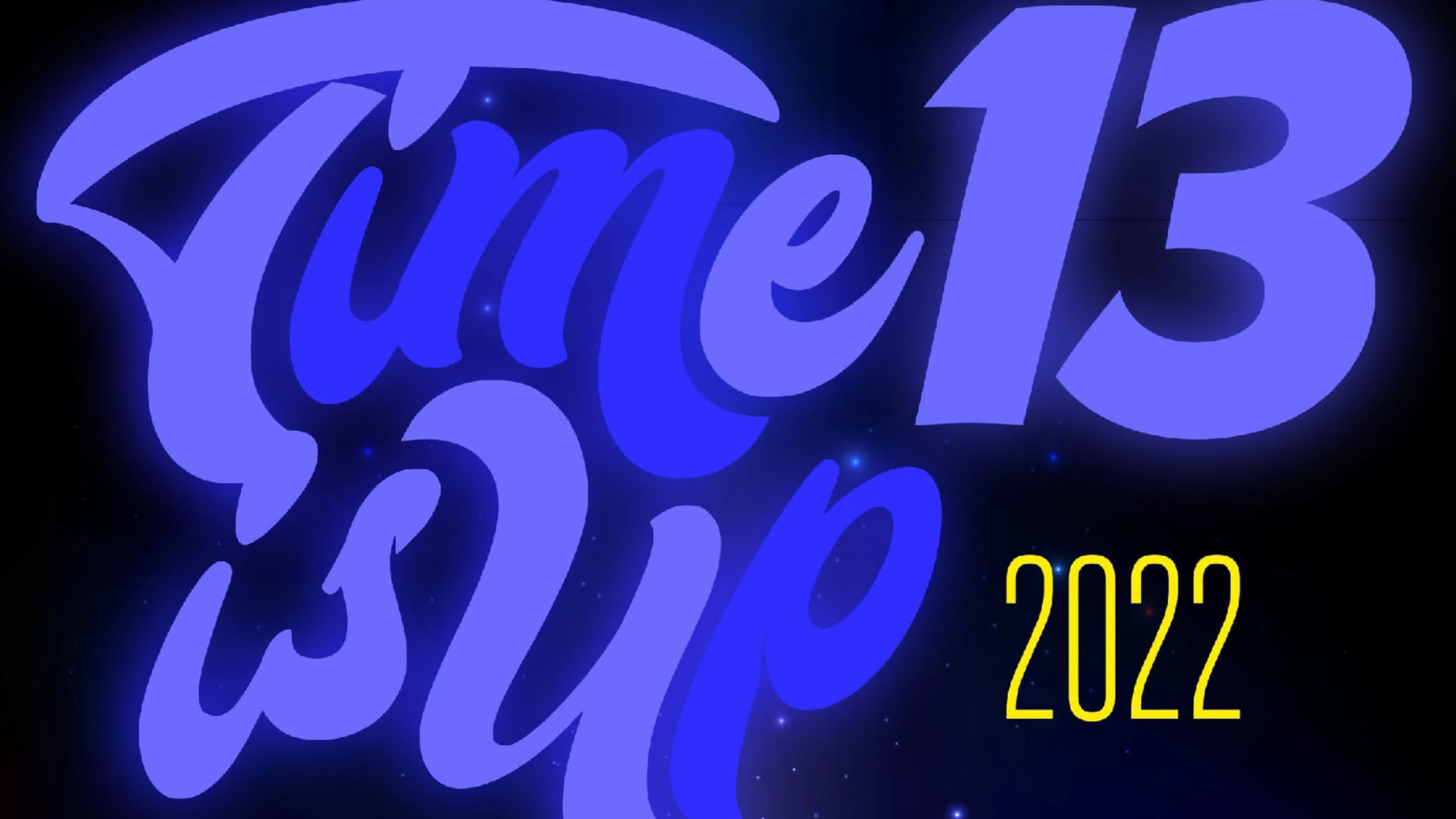 TIP 2022 - Best Dance Show PRO