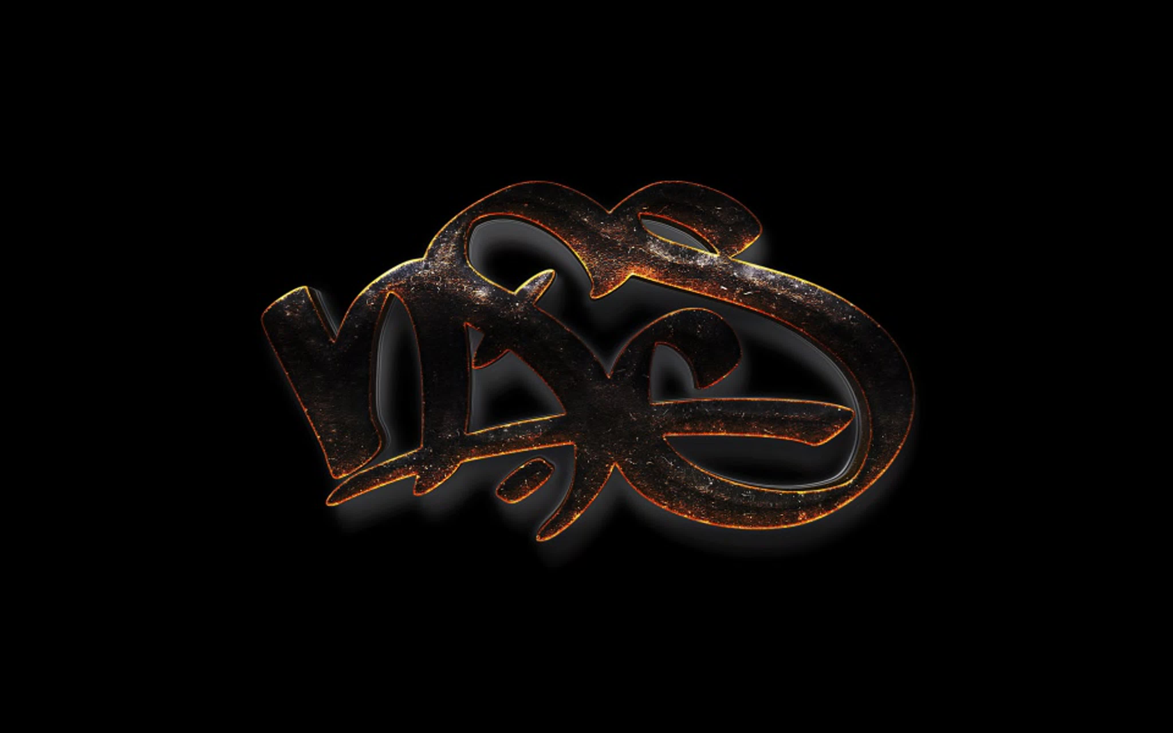 TIP 2021 - Break Dance Show Kids