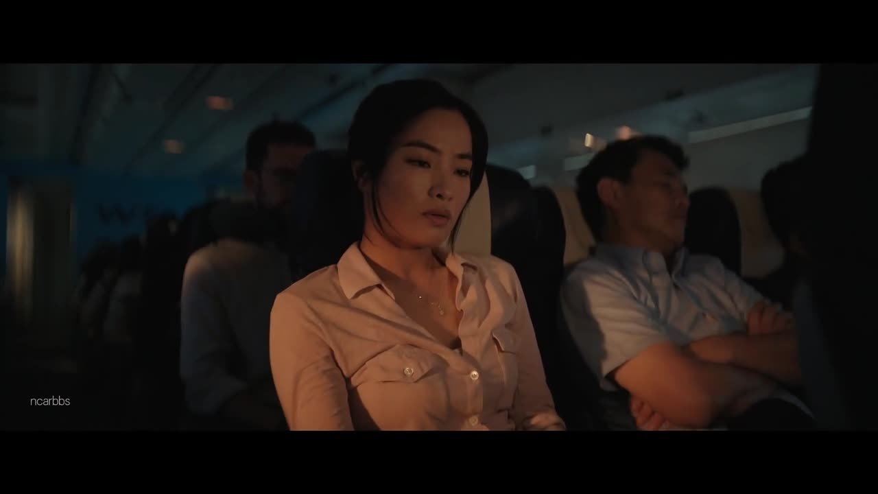 《帝王计划：怪兽遗产》Monarch：Legacy of Monsters