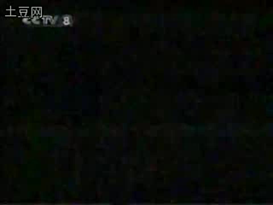 《人人都爱雷蒙德》第六季