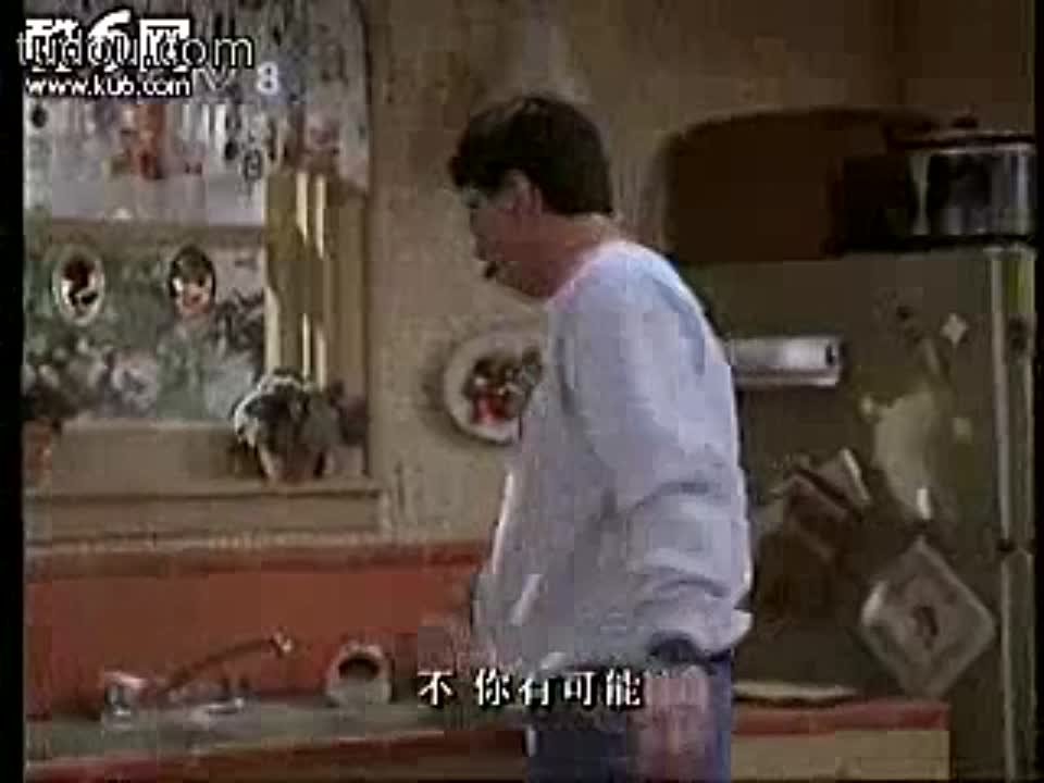 《人人都爱雷蒙德》第三季