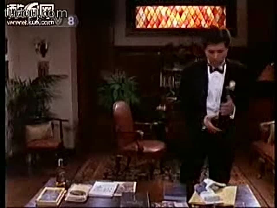 《人人都爱雷蒙德》第二季