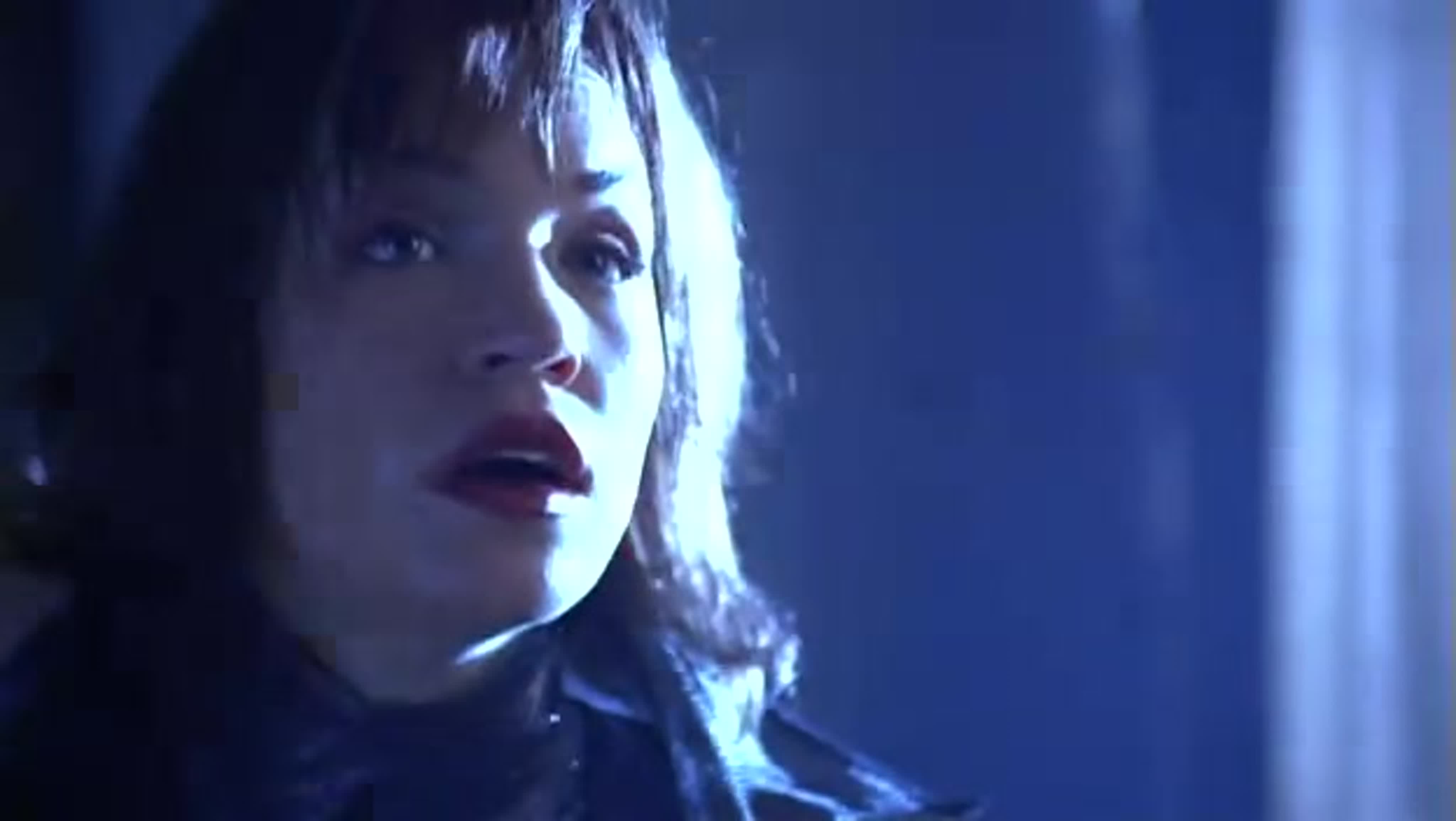 《猛禽小队》Birds of Prey第一季