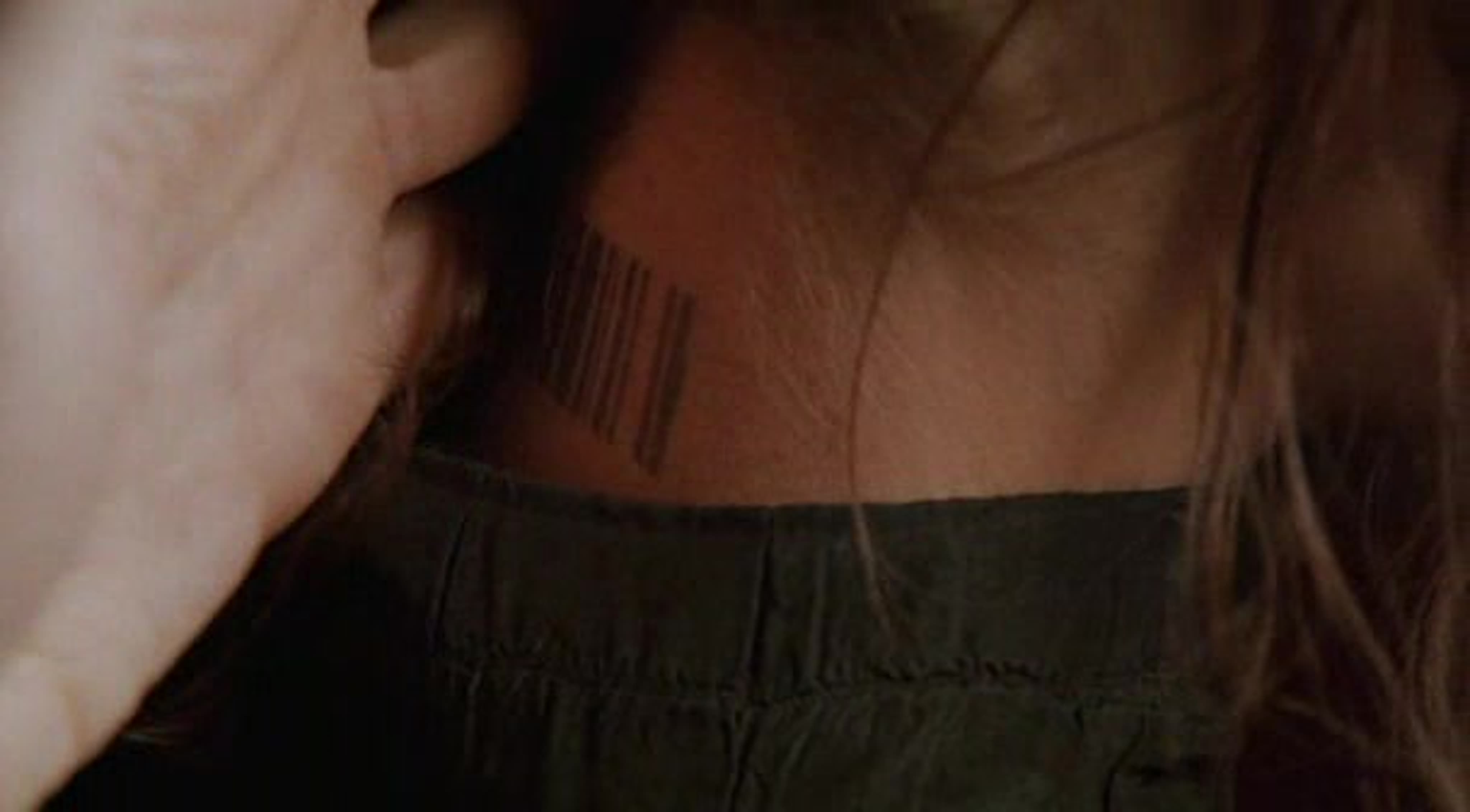 《末世黑天使》Dark Angel第一季