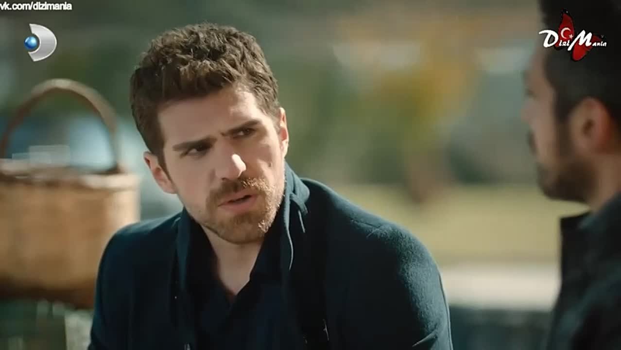 Сомер и связанные с ним сцены(Нарезки Сержа К.)