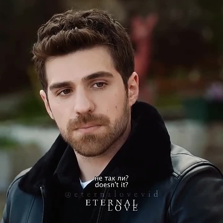 Üç Kız Kardeş-Клипы