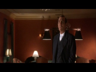 Кино 1995 года