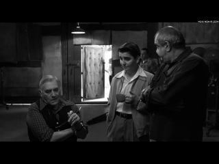 Кино 1994 года