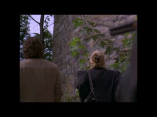 Кино 1997 года