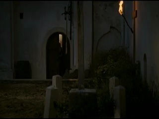 Кино 2005 года