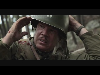 Кино 2012 года