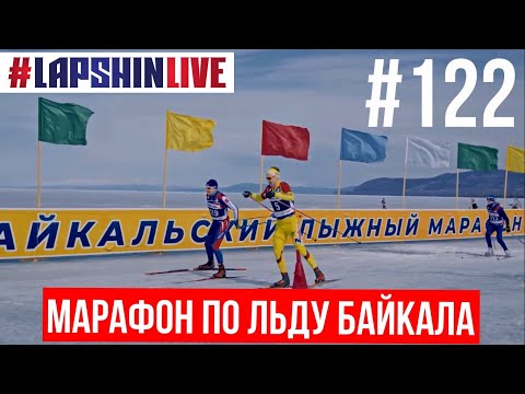 Кристина Резцова