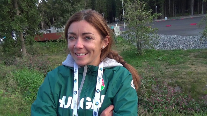 Летний чемпионат мира 2018. Нове-Место