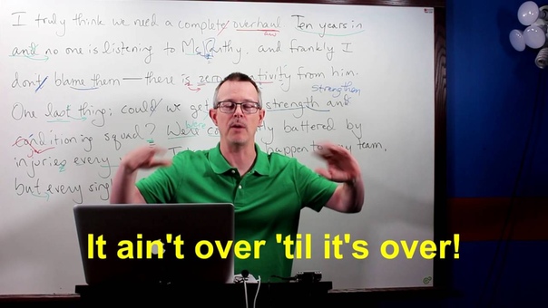 Daily English 1- 1000