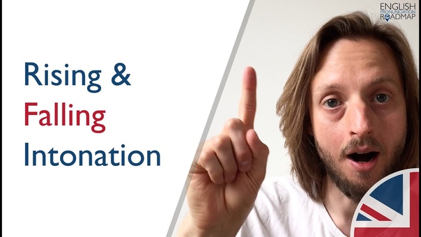 English Pronunciation Roadmap