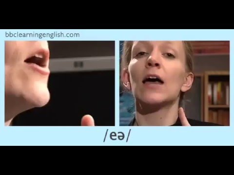 Real Language Club (British)