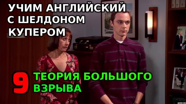 Михаил Апрасовский(все фильмы прос)