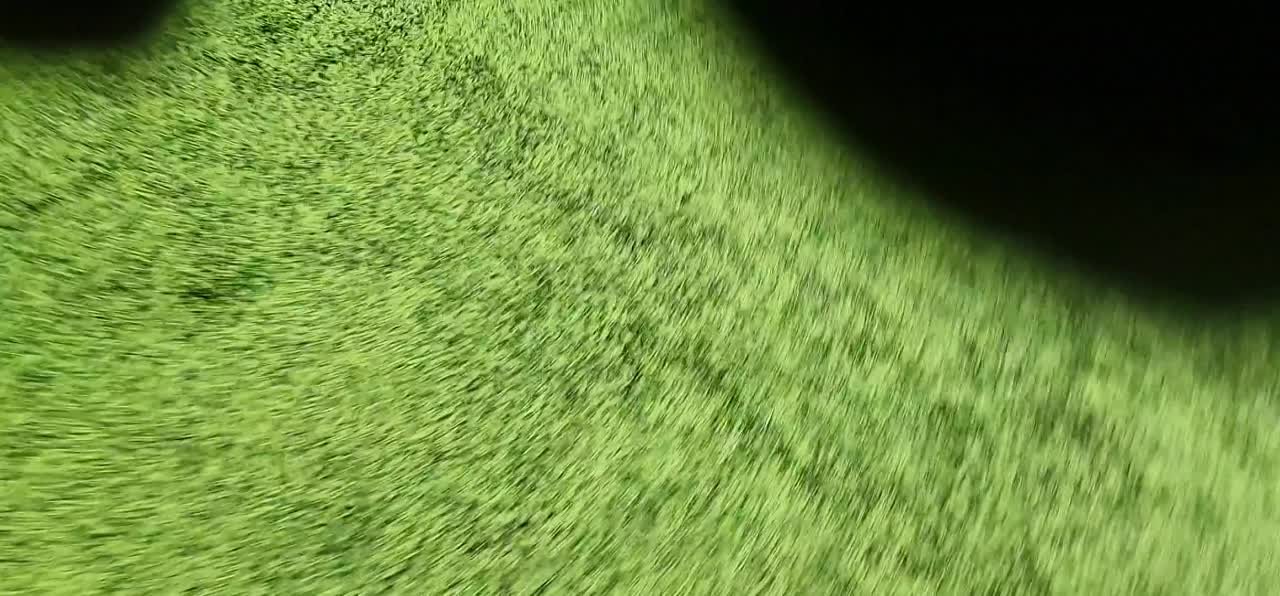 CheerOpen 26 мая 2022 года